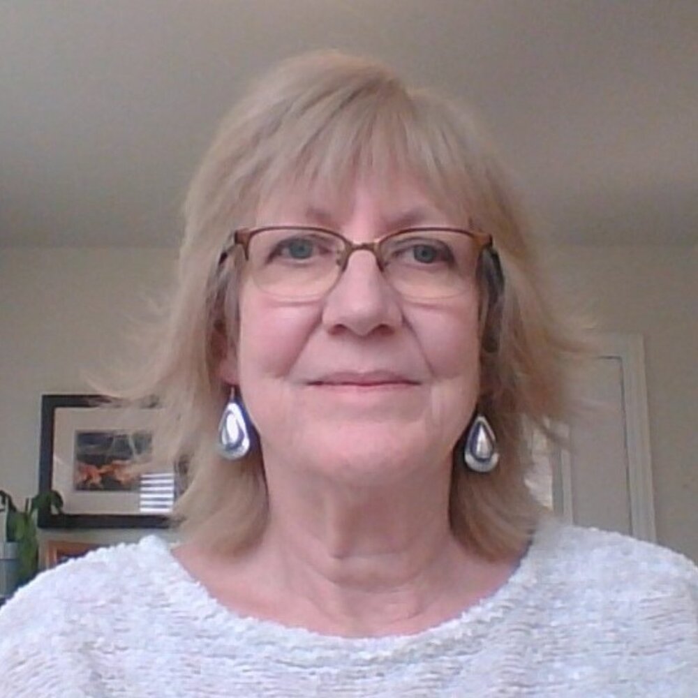 Meet your Posher, Cheryl